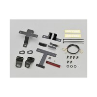 �t�F���_�[���X�L�b�g