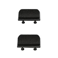 �T�C�h�t�b�N�Z�b�g�@�r�i�h�g�Q�T�O�c�^�T�T�O�c�j