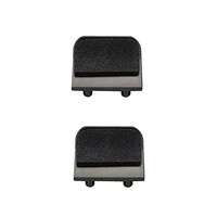 �T�C�h�t�b�N�Z�b�g�@�k�i�h�g�Q�T�O�c�^�T�T�O�c�j