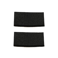 �p�b�h�V�[�g�Z�b�g�i�h�g�Q�T�O�c�^�T�T�O�c�j