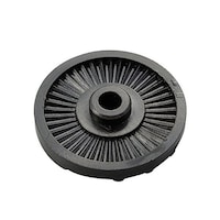 ��]�R�}�i�h�g�Q�T�O�c�^�T�T�O�c�j