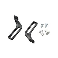 �X���C�h�A�[���Z�b�g�@�h�g�Q�T�O�c�^�T�T�O�c