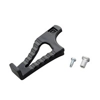 ���W�b�g�A�[���Z�b�g�i�h�g�Q�T�O�c�^�T�T�O�c�j