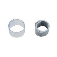 �N�����N�X�y�[�T�[���V�[�g�Z�b�g�i�h�g�Q�T�O�j