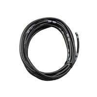 �����F�n�[�l�X�@���@�O�D�V�T�e