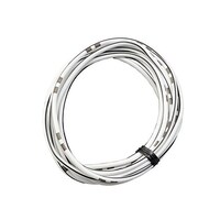 �����F�n�[�l�X�@���^���O�D�V�T�e