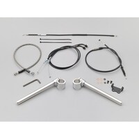 �Z�p�n���Z�b�g�C�r�q�S�O�O�@�O�P�|