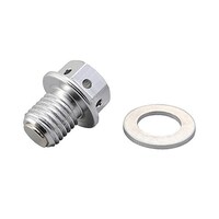 �I�C���N���[���{���g�y�l�P�Q�w�P�Q�w�o�P�D�T�z