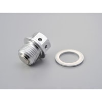 �I�C���N���[���{���g�l�P�S�w�P�O�w�o�P�D�Q�T