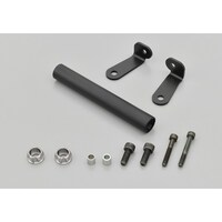 �Ԏ�ʃ}���`�o�[�z���_�[�@�x�y�e�|�q�V�@�Q�O�Q�Q�@