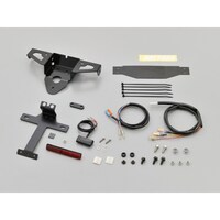 �e�[�������v��̌^�E�C���J�[��t�L�b�g�@�q��������