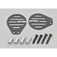 �X���b�g���{�f�B�J�o�[�@�f�a�R�T�O�^�r�@�Q�O�Q�P�@