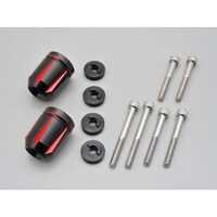 �o�q�d�l�h�t�l�@�y�n�m�d�@�o�[�G���h�v���O�@�g�n�m