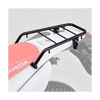 �O���u�o�[�L�����A�^�b�q�e�Q�T�O�k�^�l