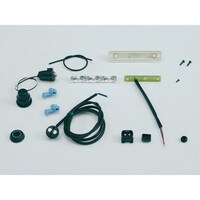 �f�h�u�h�@�d�P�O�W�@�����v�L�b�g�e�n�q�@�d�R�V�O