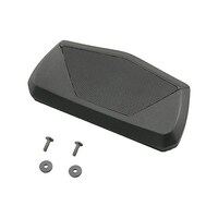 �d�P�R�P�@�o�b�N���X�g�@�a�S�V�^�R�V�@�f�h�u�h