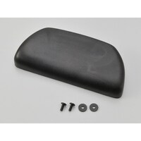 �f�h�u�h�@�d�P�O�R�@�o�b�N���X�g�@�d�R�T�O