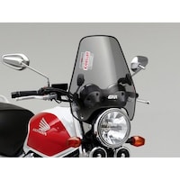 �f�h�u�h�@�o�C�N�E�C���h�X�N���[���@�`�U�O�S�@�b�a