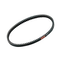 �����u�x���g�@�V�O�i�X�w�^�a�v�r�P�Q�T�p