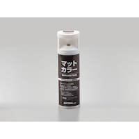 ��֑σK�\�����y�C���g�@�}�b�g�J���[�X�v���[�@�}�b