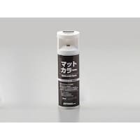 ��֑σK�\�����y�C���g�@�}�b�g�J���[�X�v���[�@�}�b