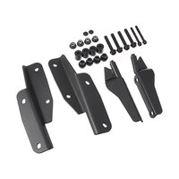 �f�h�u�h�@�r�q�P�P�S�S�@�b�q�e�P�O�O�O�k�@�P�U