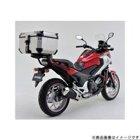 �f�h�u�h�@�P�P�S�U�e�y�@�m�b�V�T�O�w�@�P�U�@�K����