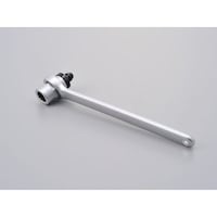 �u���[�L�u���[�_�[�����`