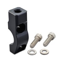 �o�b�N�~���[�X�e�[�@�l�P�O�~�o�P�D�Q�T