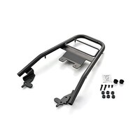 �O���u�o�[�L�����A�@�f�h�w�w�d�q