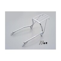 �N���V�b�N�L�����A�@�G�X�g���A�@�N���[��