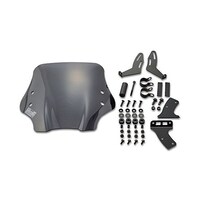 �E�B���h�V�[���h�r�r�@�f�q�n�l�@�P�U