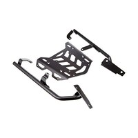 �E�C���O�L�����A�@�^�m�b�V�O�O�^�V�T�O�w�@�|�P�U