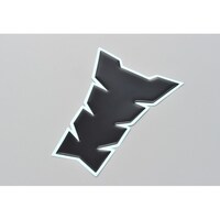 �^���N�p�b�h�@�y�P�s�[�X�z