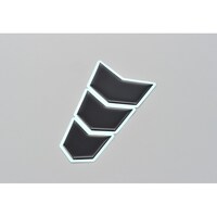 �^���N�p�b�h�@�R�s�[�X�@�r�T�C�Y