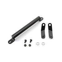 �}���`�}�E���g�o�[�e�d�^�g���V�e�B