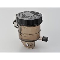 �m�h�r�r�h�m�@�u���[�L�}�X�^�[�p�X���[�N�^���N�@��