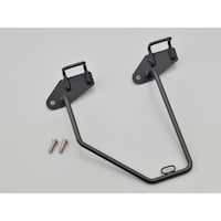 �T�h���o�b�N�T�|�[�g�@�q�d�a�d�k