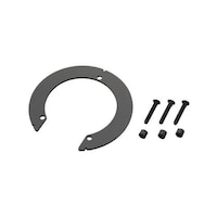 �X�T�Q�V�Q�@�C�[�W�[���b�N�@�a�e�O�P�@�r�t�y�t�j�h�@�X�T�Q�V�Q�@�P�@���Q�ȏォ�璍���\�i�̔����i�͂P�P�ʂ̉��i�j