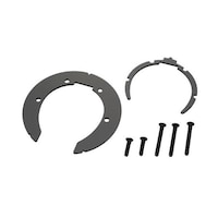 �X�T�Q�V�R�@�C�[�W�[���b�N�@�a�e�O�Q�@�s�q�h�t�l�o�g�@�X�T�Q�V�R�@�P�@���Q�ȏォ�璍���\�i�̔����i�͂P�P�ʂ̉��i�j