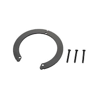 �C�[�W�[���b�N�@�a�e�O�R�@�g�n�m�c�`