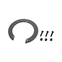 �C�[�W�[���b�N�@�a�e�O�S�@�j�`�v�`�r�`�j�h