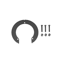 �C�[�W�[���b�N�@�a�e�O�W�@�c�t�b�`�s�h�^�W�S�W�^�P