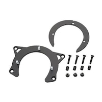 �C�[�W�[���b�N�@�a�e�O�X�@�c�t�b�`�s�h�^�����X�^�[