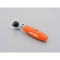 �X�C�x�����`�F�b�g�@�Q�X�^�C���O���b�v�@�R�^�W�C��