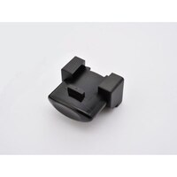 �f�h�u�h�@�y�U�S�T�m�q�@�v�b�V���{�^���@�s�d�b�g�@