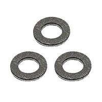 �h�������b�V���@�I�C���h�����{���g�p�@�l�W�~�R��