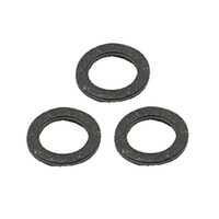 �h�������b�V���@�I�C���h�����{���g�p�@�l�P�O�~�R��