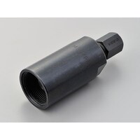 �}�O�l�b�g���[�^�[�v�[���[�l�R�O�~�o�P�D�T