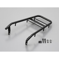 �O���u�o�[�L�����A�@�c�g���b�J�[�^�j�k�w�P�Q�T